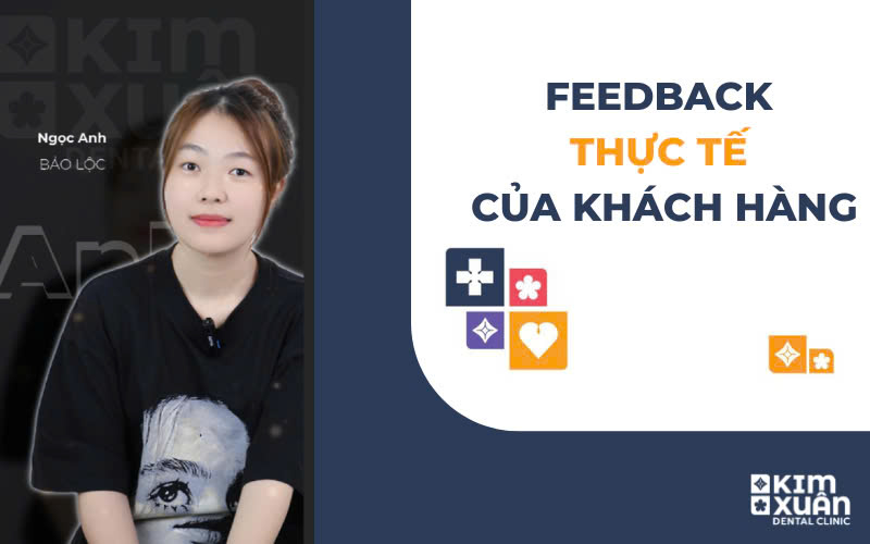 Niềng Răng Tại Nha Khoa Uy Tín