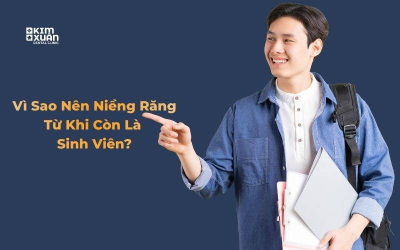 Niềng Răng Trả Góp